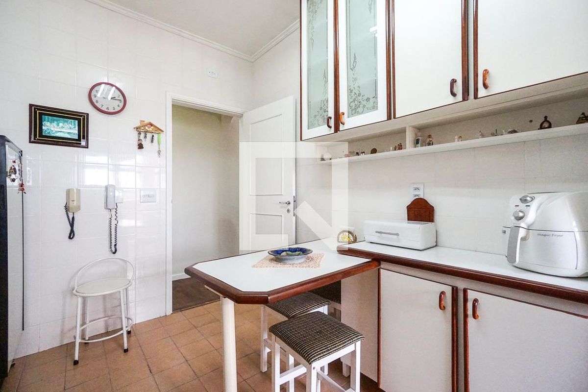 Apartamento, 3 quartos, 92 m² - Foto 74