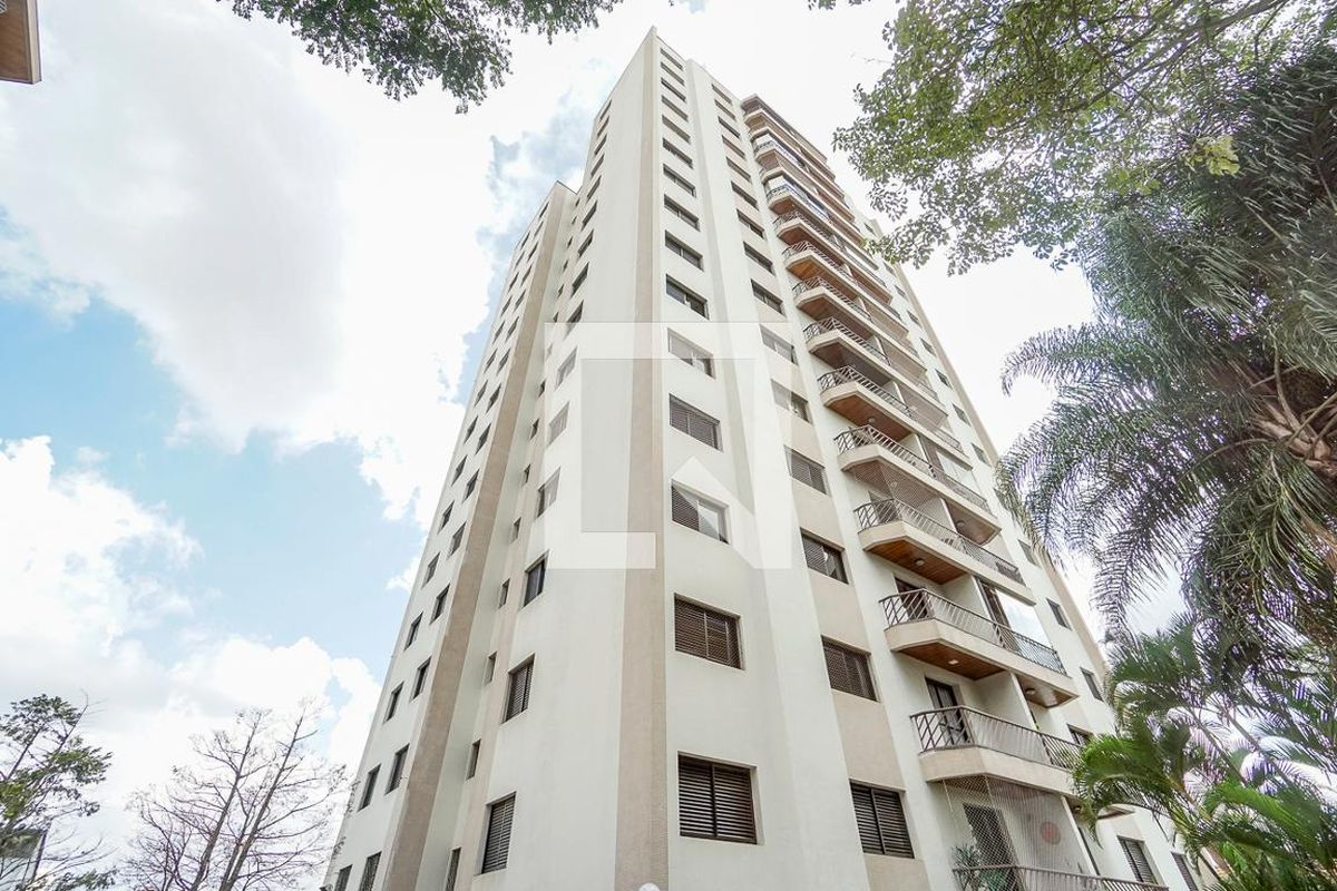 Apartamento, 3 quartos, 92 m² - Foto 112