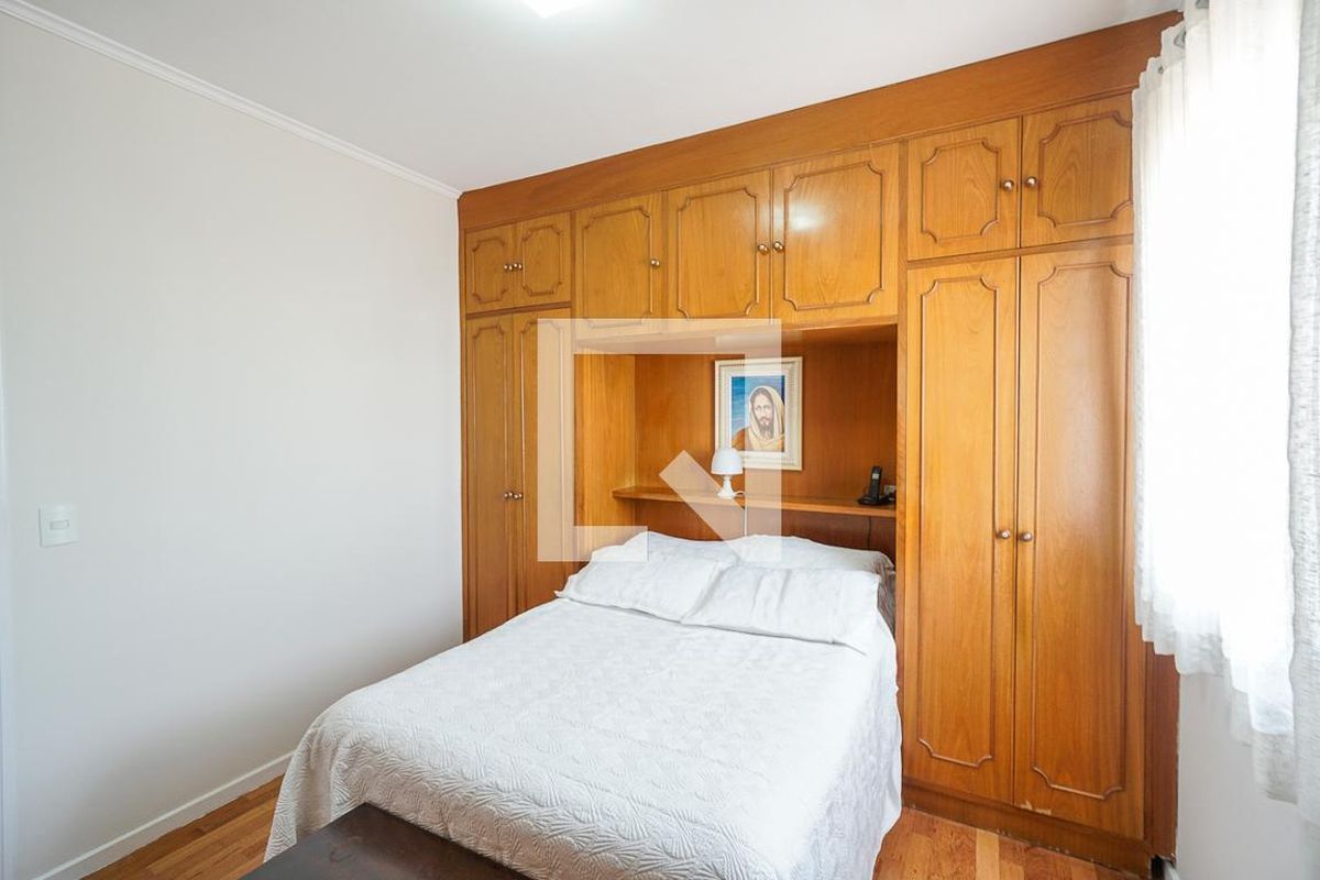 Apartamento, 3 quartos, 92 m² - Foto 40