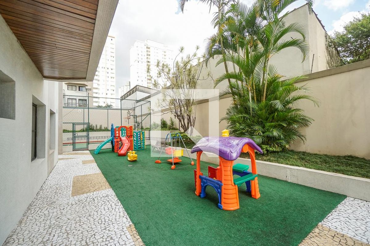 Apartamento, 3 quartos, 92 m² - Foto 94