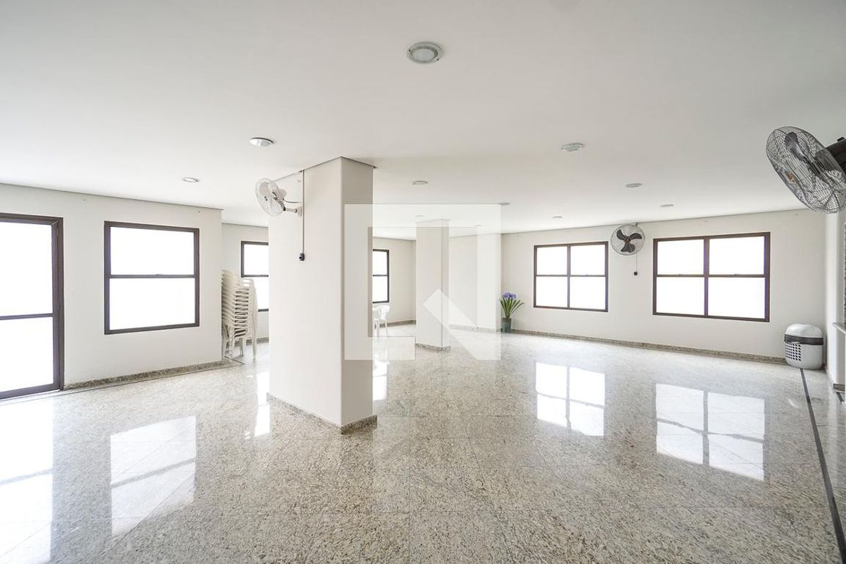 Apartamento, 3 quartos, 92 m² - Foto 100