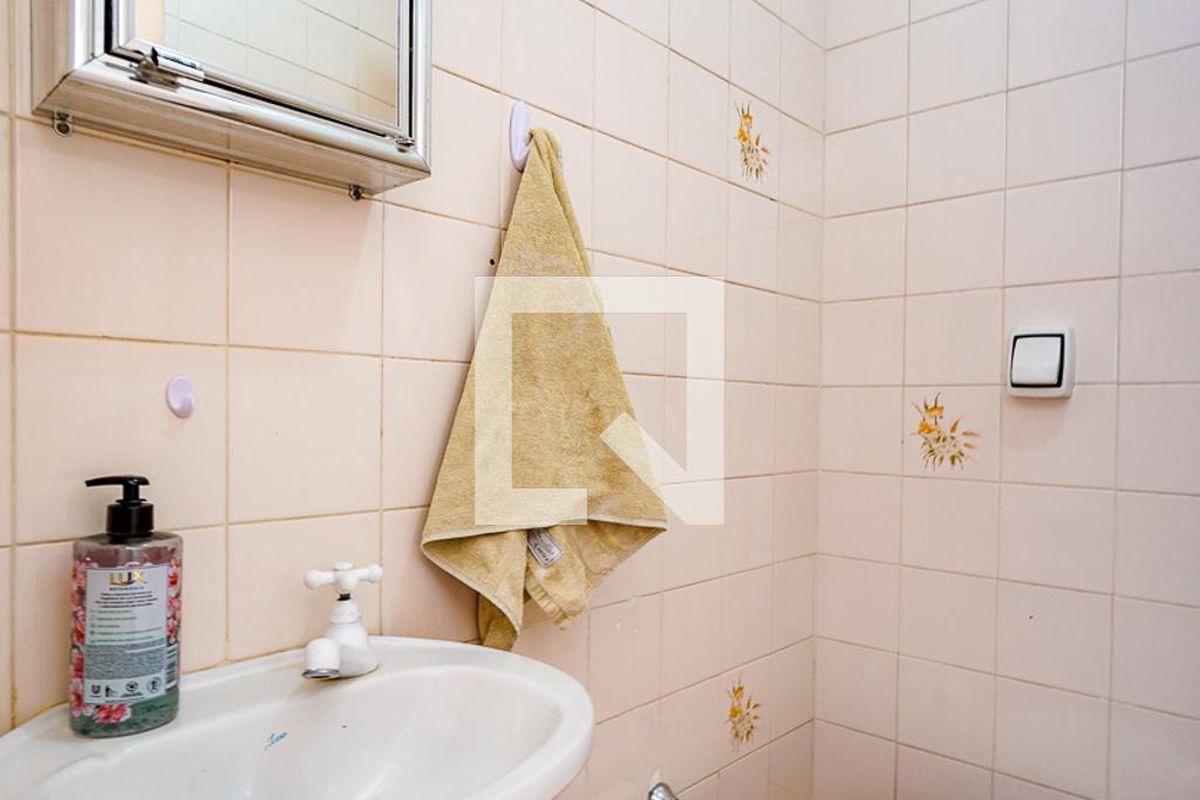 Apartamento, 3 quartos, 92 m² - Foto 82
