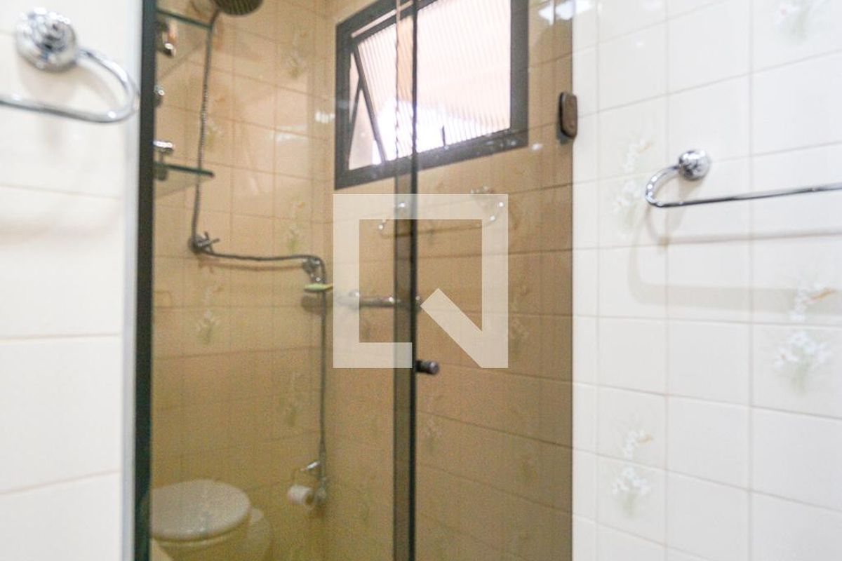 Apartamento, 3 quartos, 92 m² - Foto 64