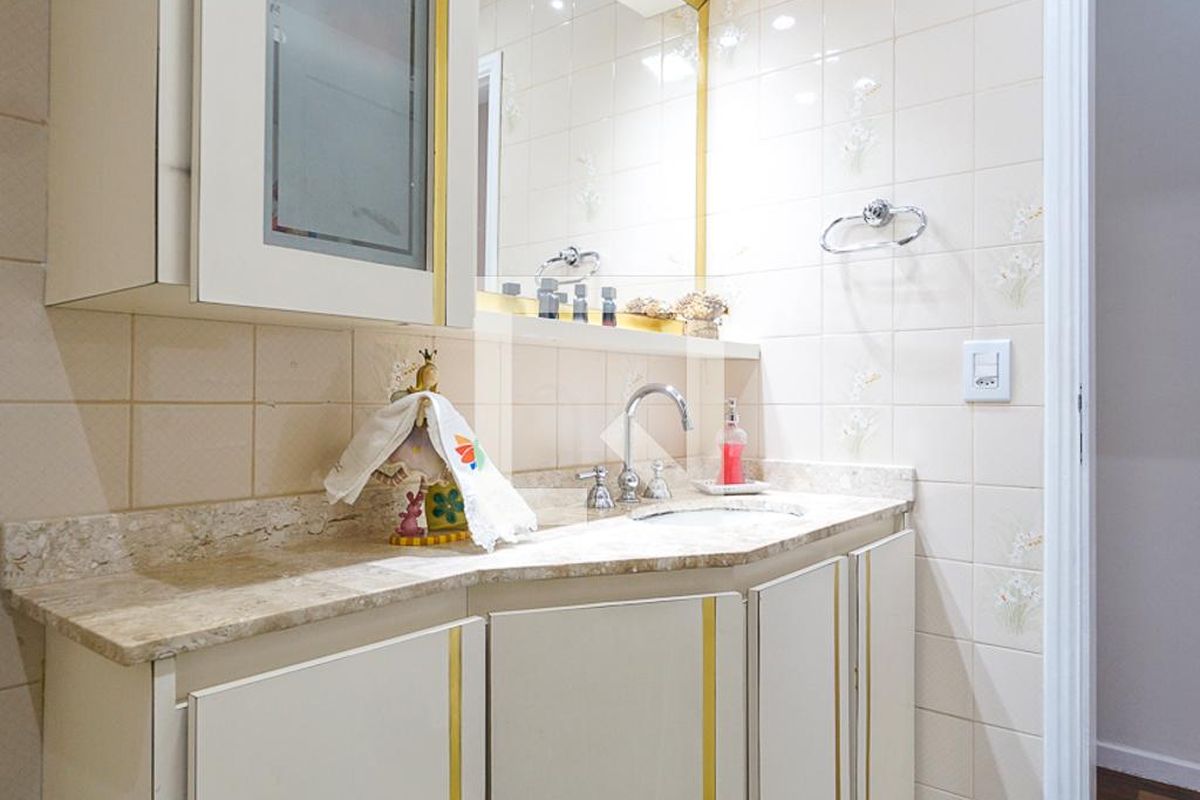 Apartamento, 3 quartos, 92 m² - Foto 60