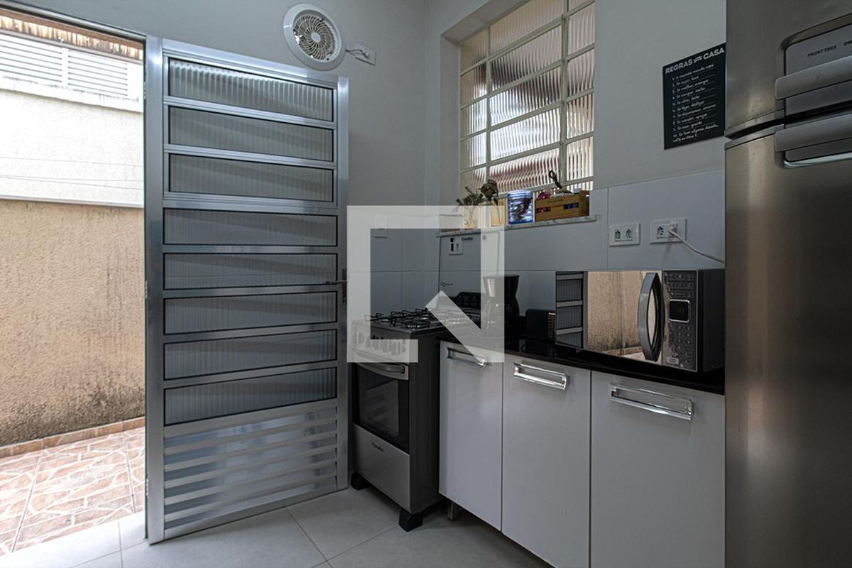 Casa, 4 quartos, 200 m² - Foto 38