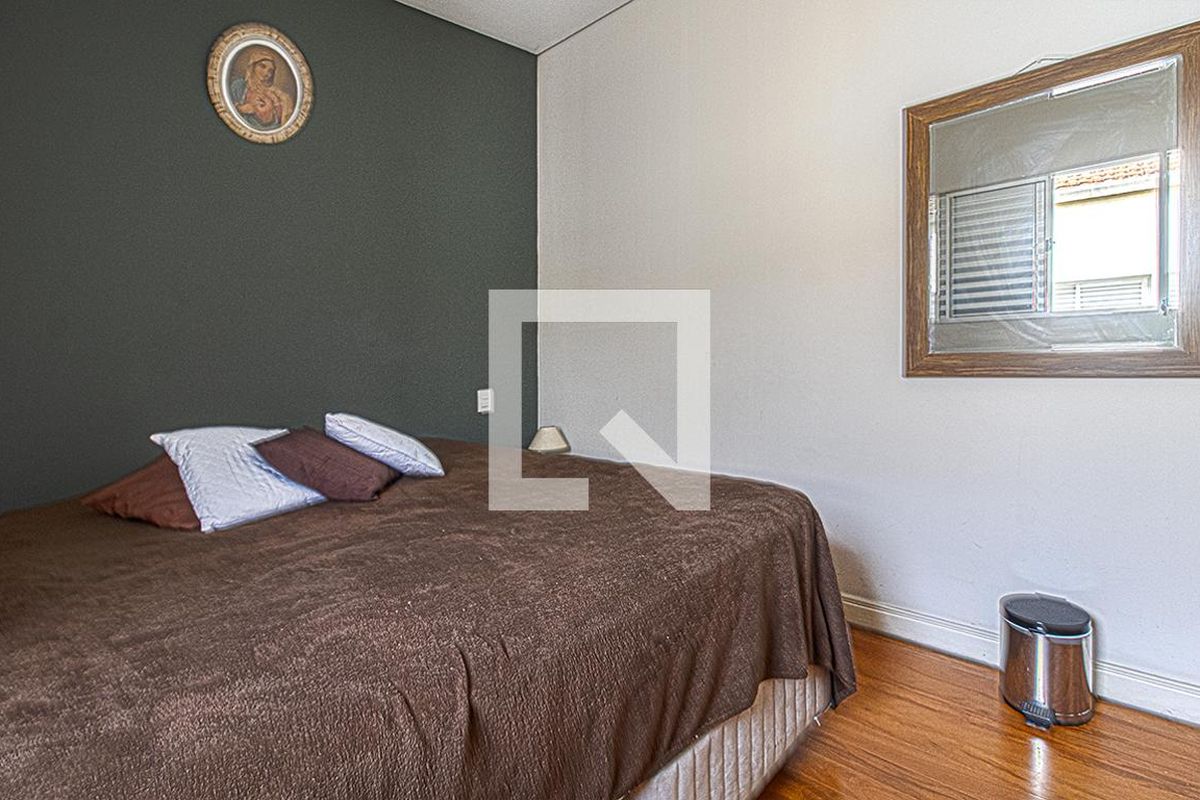 Casa, 4 quartos, 200 m² - Foto 22