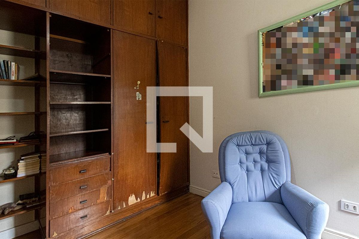 Casa, 4 quartos, 200 m² - Foto 17