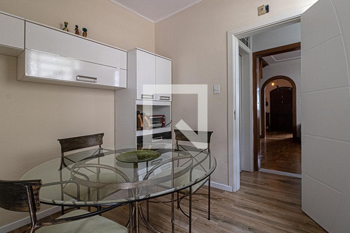 Casa, 4 quartos, 200 m² - Foto 34