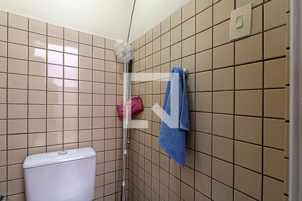Casa, 4 quartos, 200 m² - Foto 48