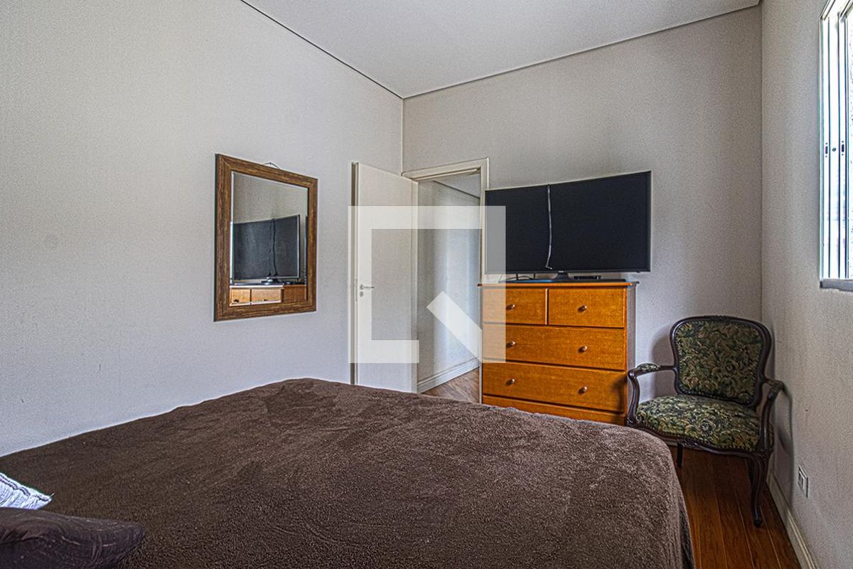 Casa, 4 quartos, 200 m² - Foto 23