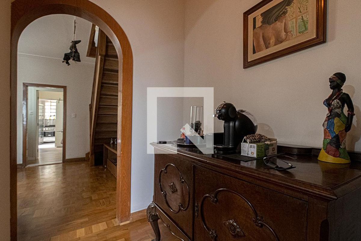 Casa, 4 quartos, 200 m² - Foto 56