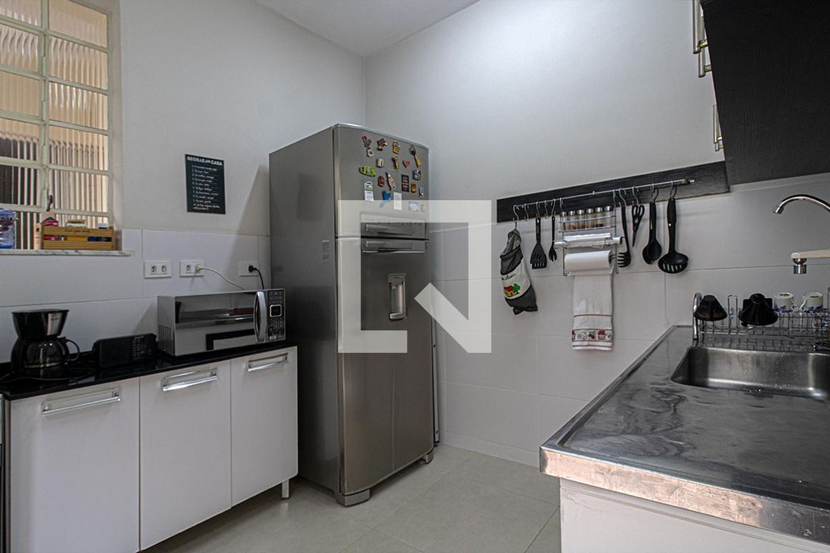 Casa, 4 quartos, 200 m² - Foto 36