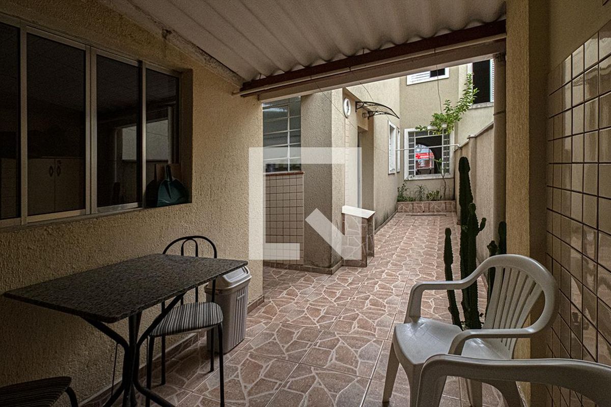 Casa, 4 quartos, 200 m² - Foto 52