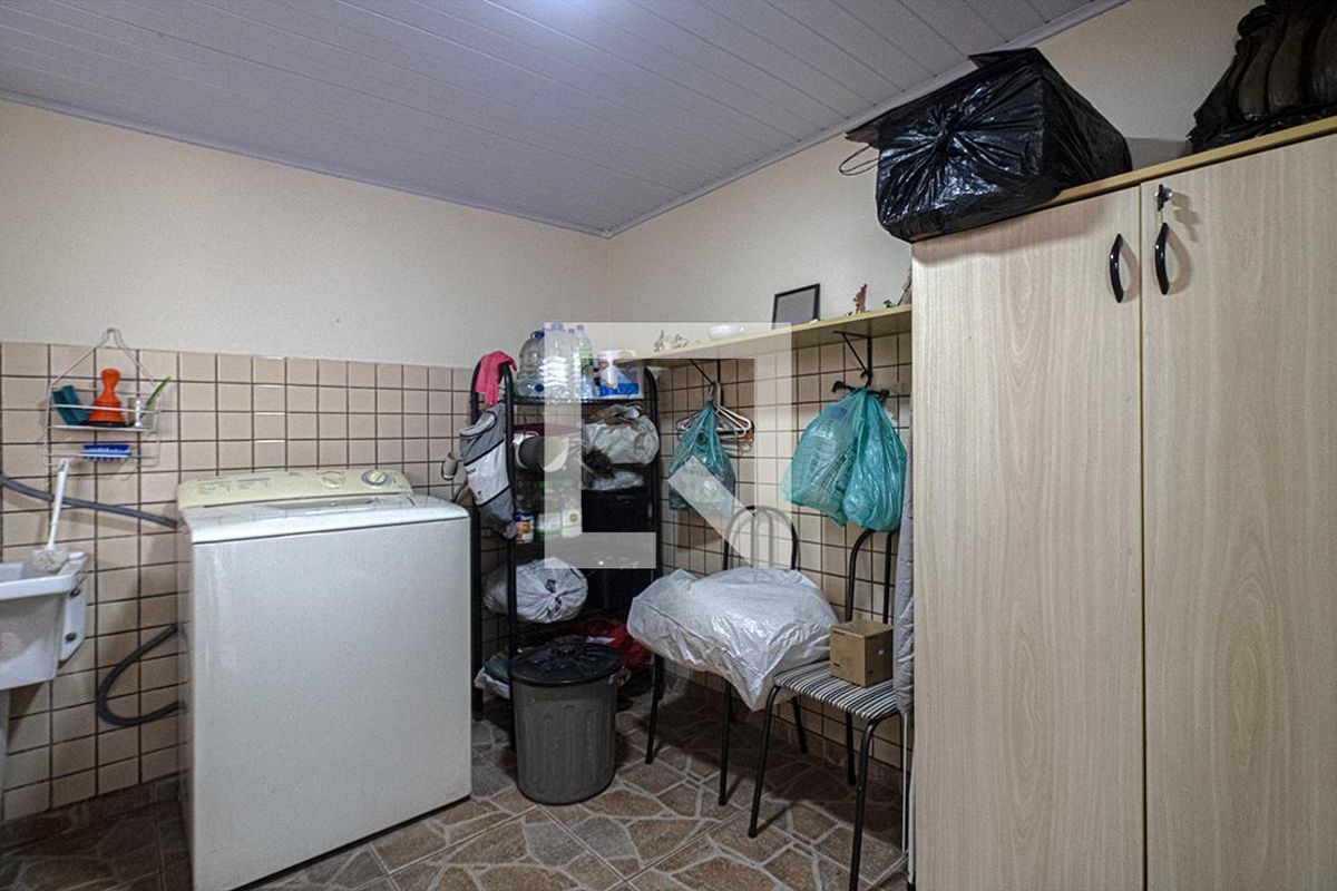 Casa, 4 quartos, 200 m² - Foto 42