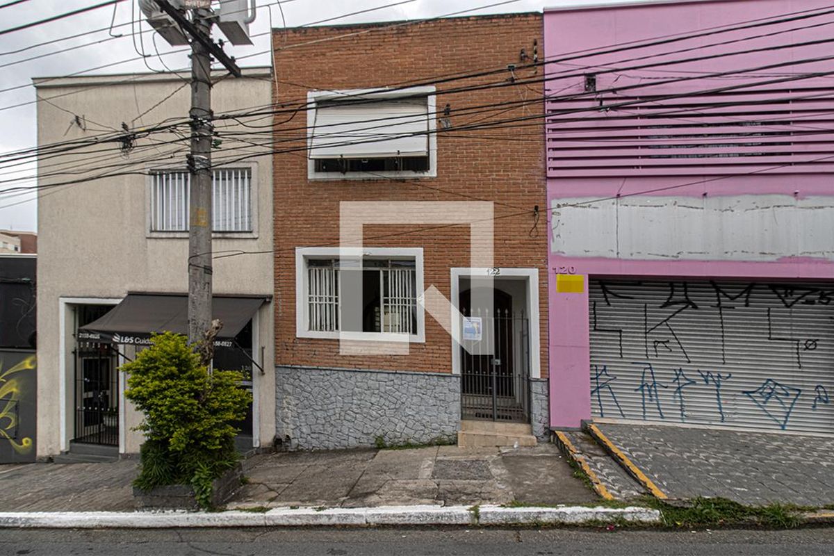 Casa, 4 quartos, 200 m² - Foto 58