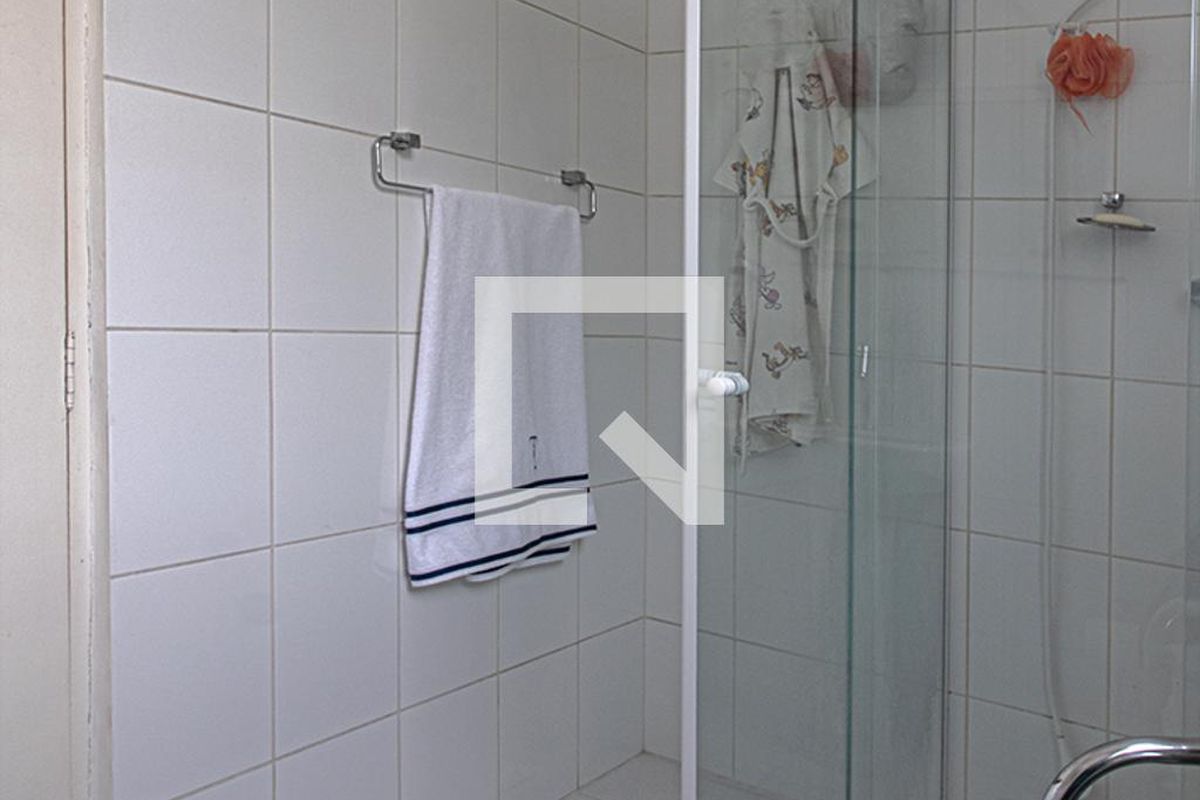 Casa, 4 quartos, 200 m² - Foto 26