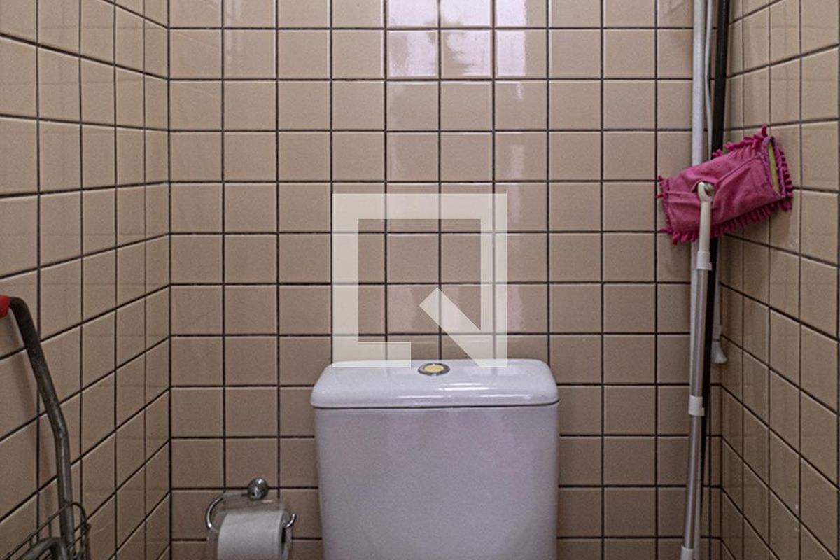 Casa, 4 quartos, 200 m² - Foto 49