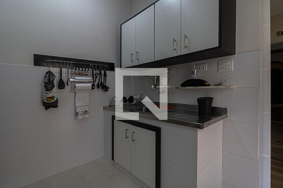 Casa, 4 quartos, 200 m² - Foto 37