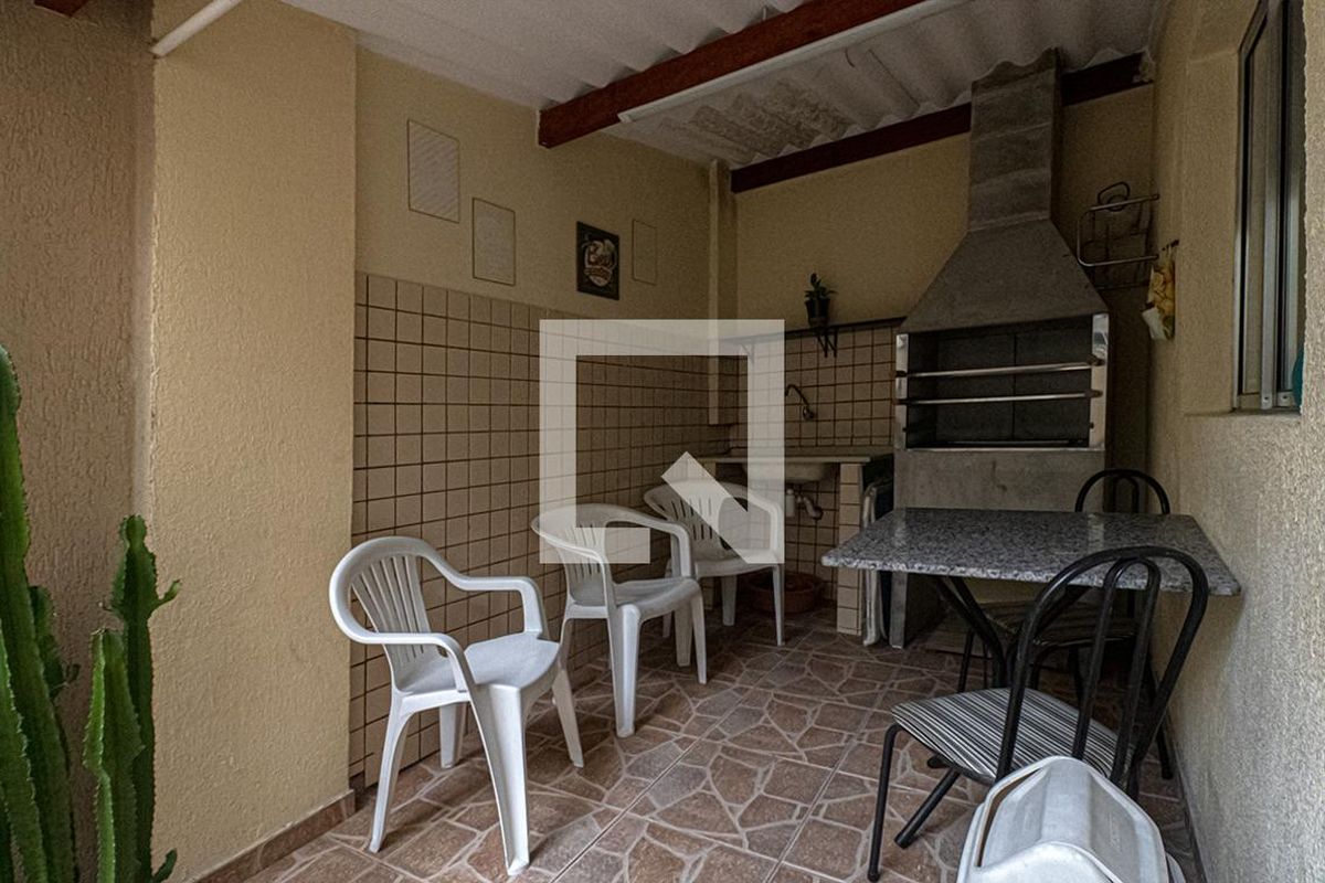 Casa, 4 quartos, 200 m² - Foto 51