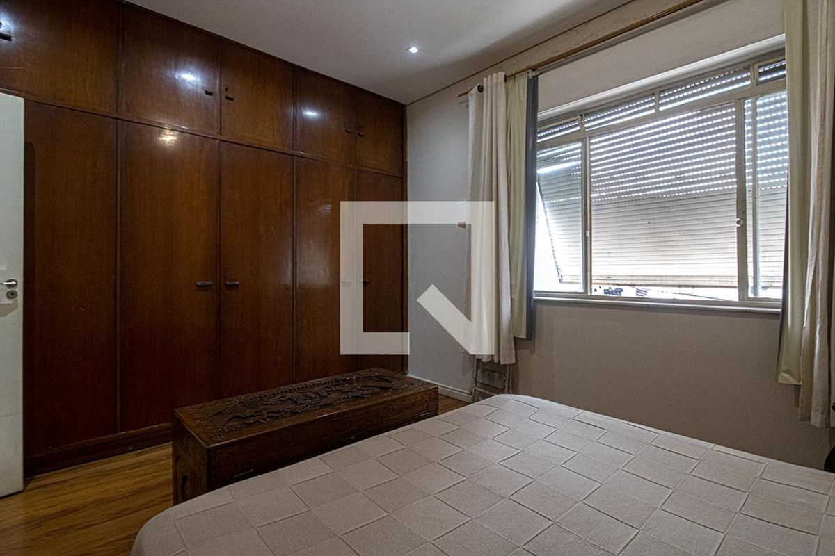 Casa, 4 quartos, 200 m² - Foto 13