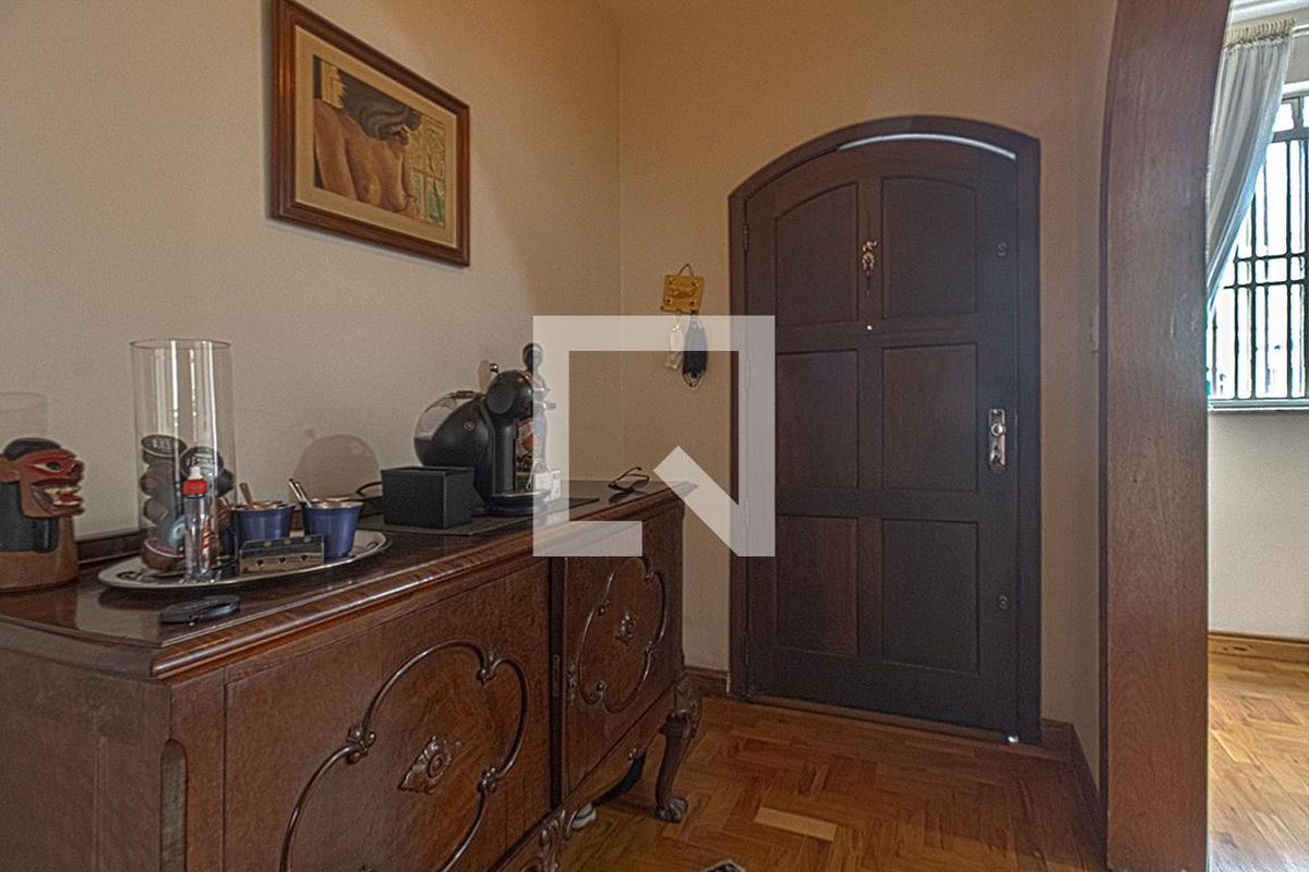 Casa, 4 quartos, 200 m² - Foto 54