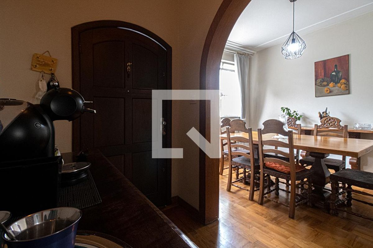 Casa, 4 quartos, 200 m² - Foto 55