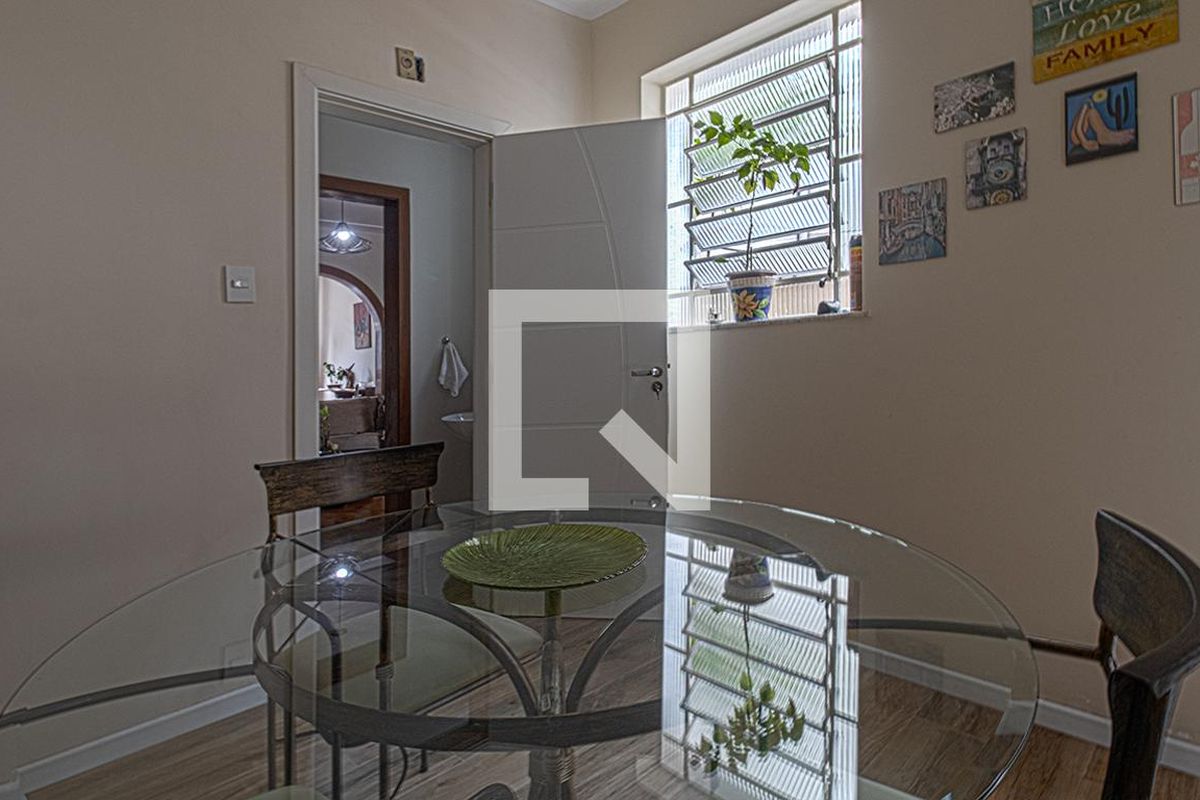 Casa, 4 quartos, 200 m² - Foto 35