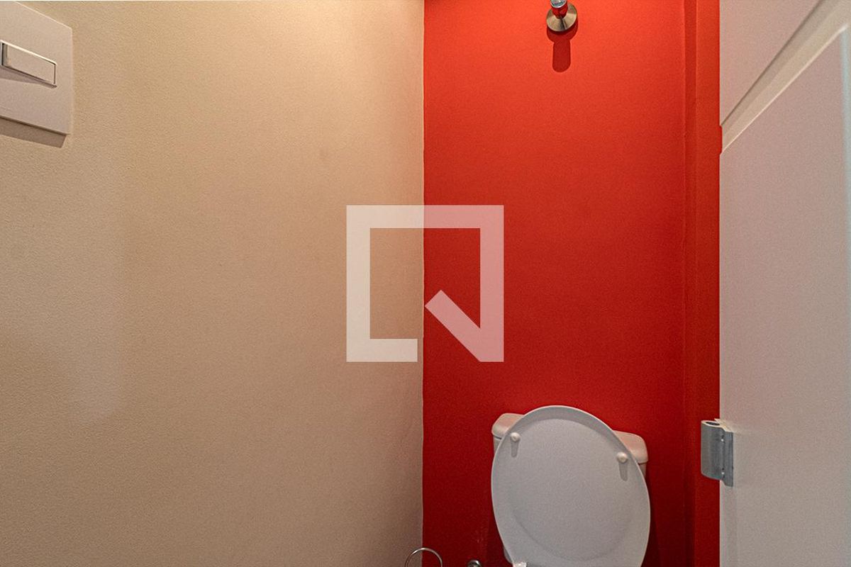 Casa, 4 quartos, 200 m² - Foto 6