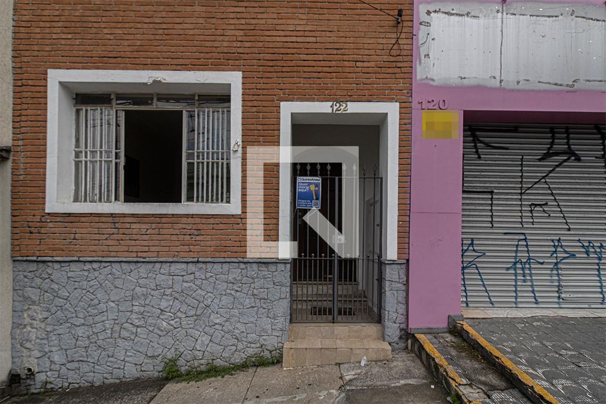 Casa, 4 quartos, 200 m² - Foto 59