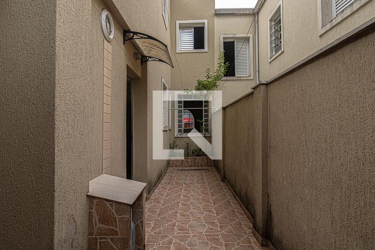 Casa, 4 quartos, 200 m² - Foto 41