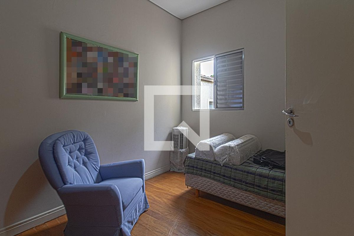 Casa, 4 quartos, 200 m² - Foto 16