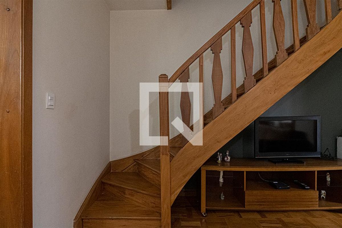 Casa, 4 quartos, 200 m² - Foto 8