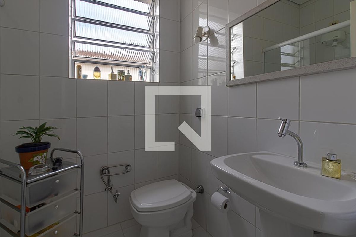 Casa, 4 quartos, 200 m² - Foto 24