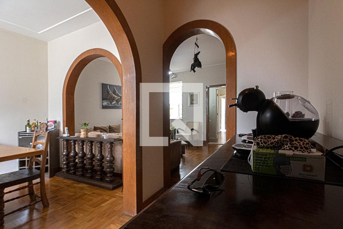 Casa, 4 quartos, 200 m² - Foto 57