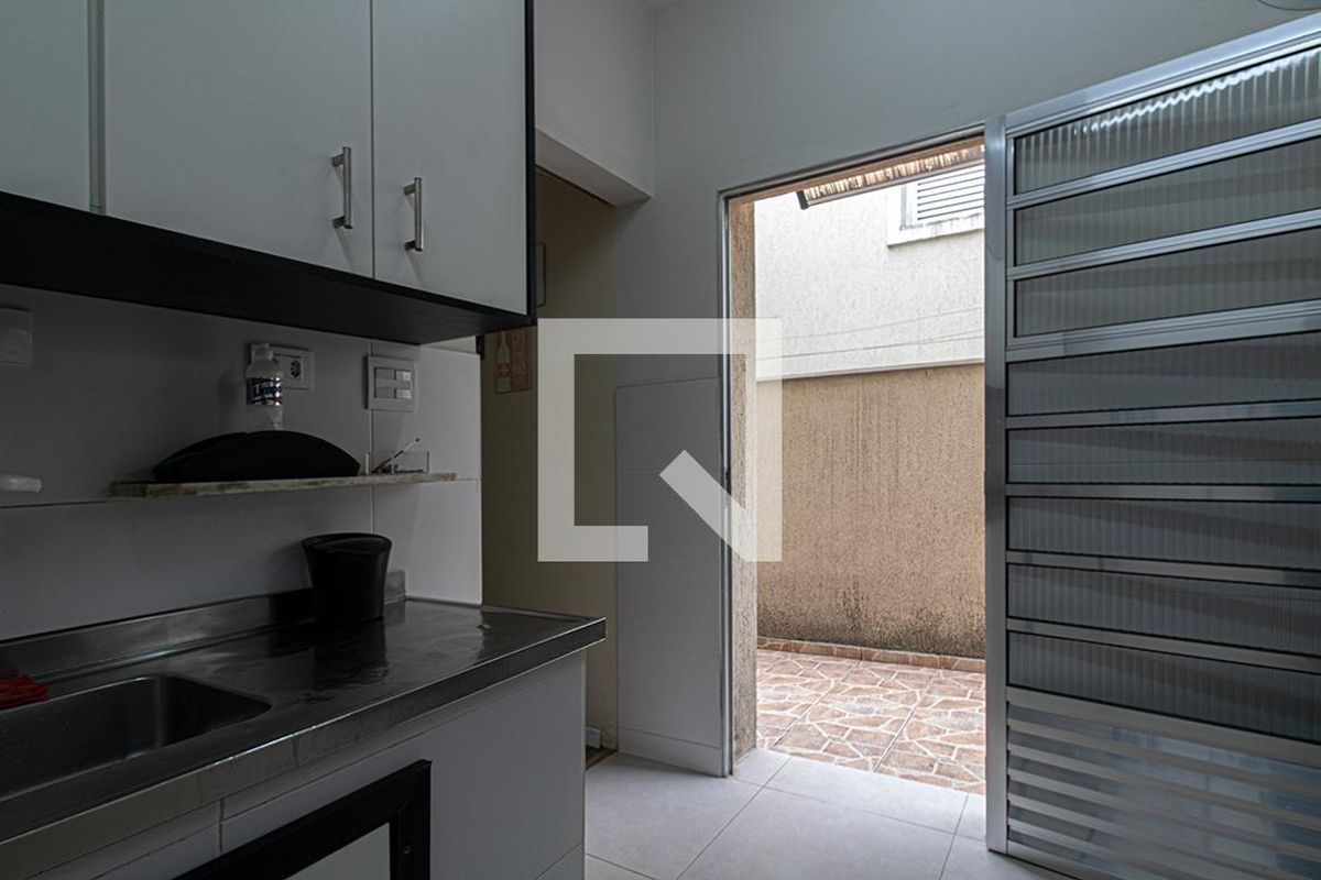 Casa, 4 quartos, 200 m² - Foto 39