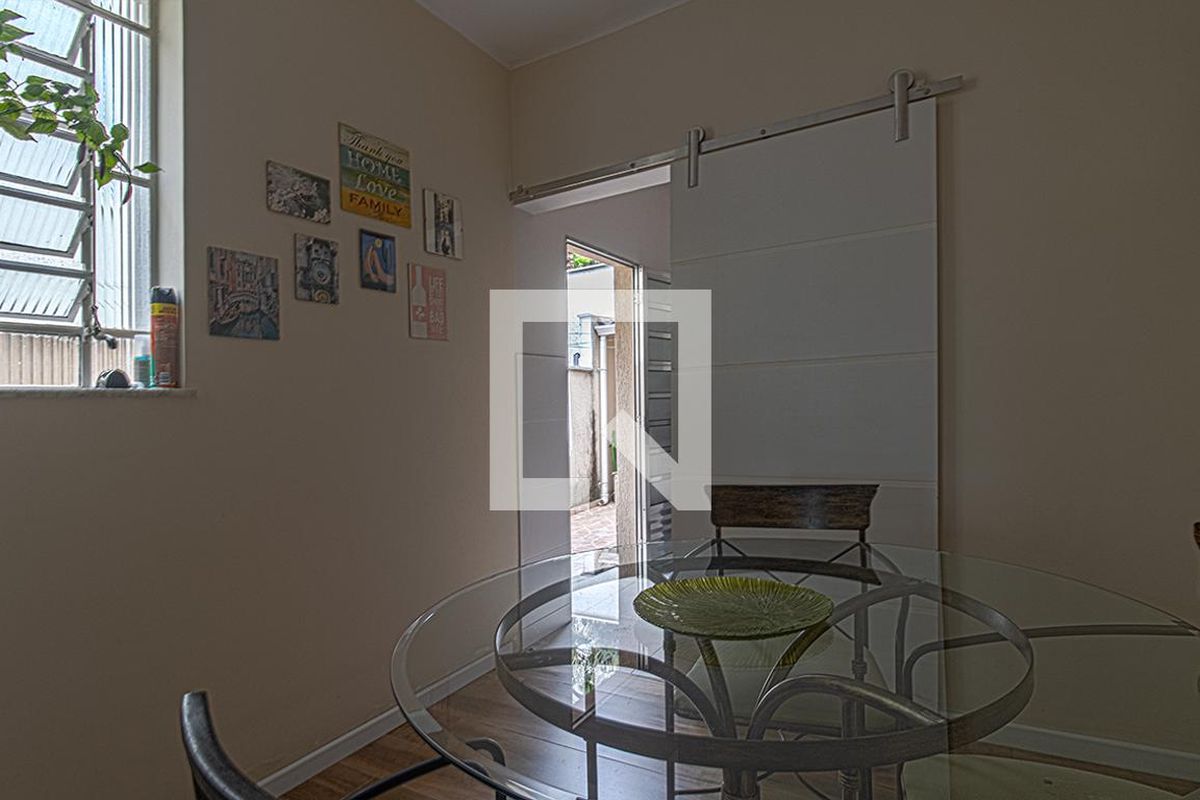 Casa, 4 quartos, 200 m² - Foto 33
