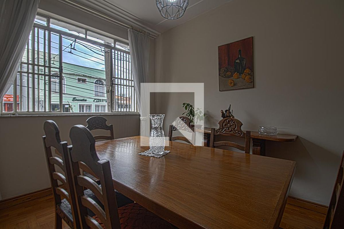 Casa, 4 quartos, 200 m² - Foto 28