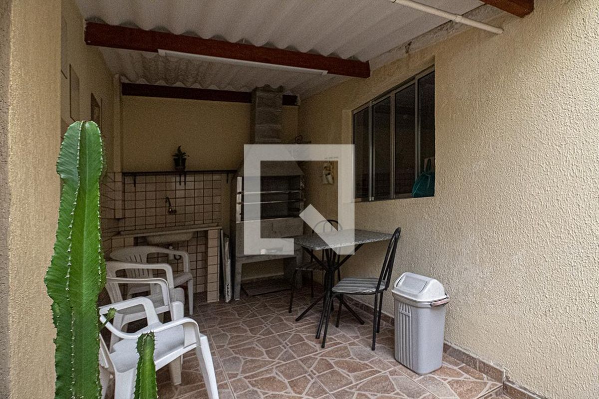 Casa, 4 quartos, 200 m² - Foto 50