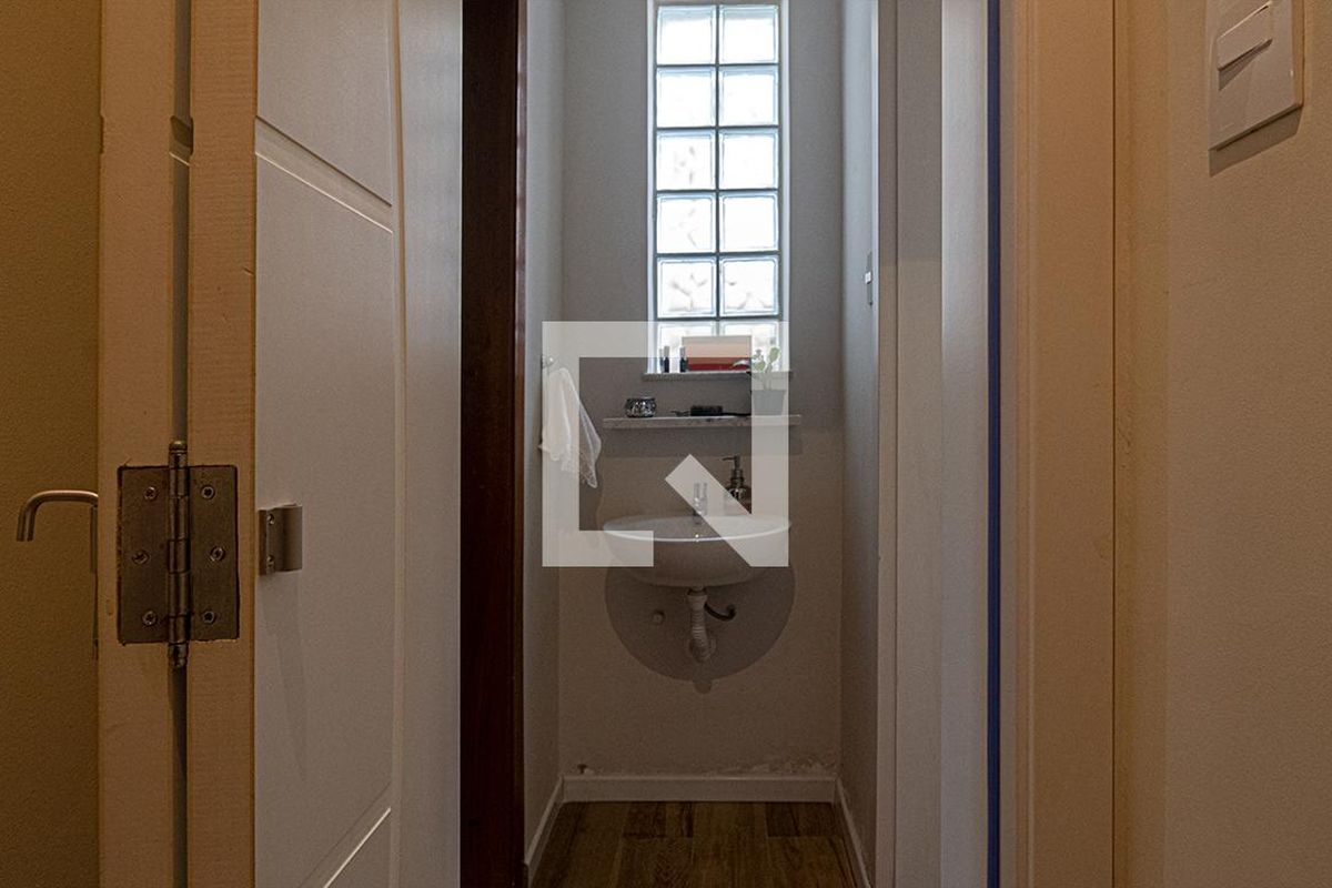 Casa, 4 quartos, 200 m² - Foto 7
