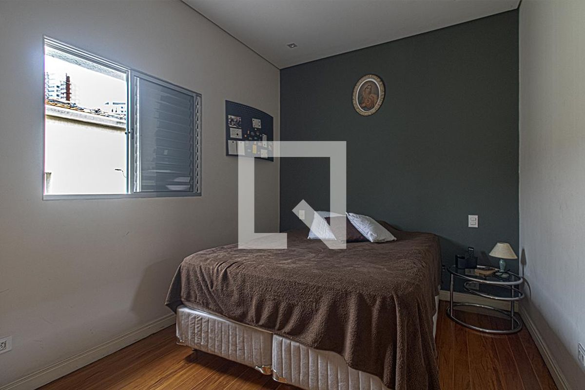 Casa, 4 quartos, 200 m² - Foto 20