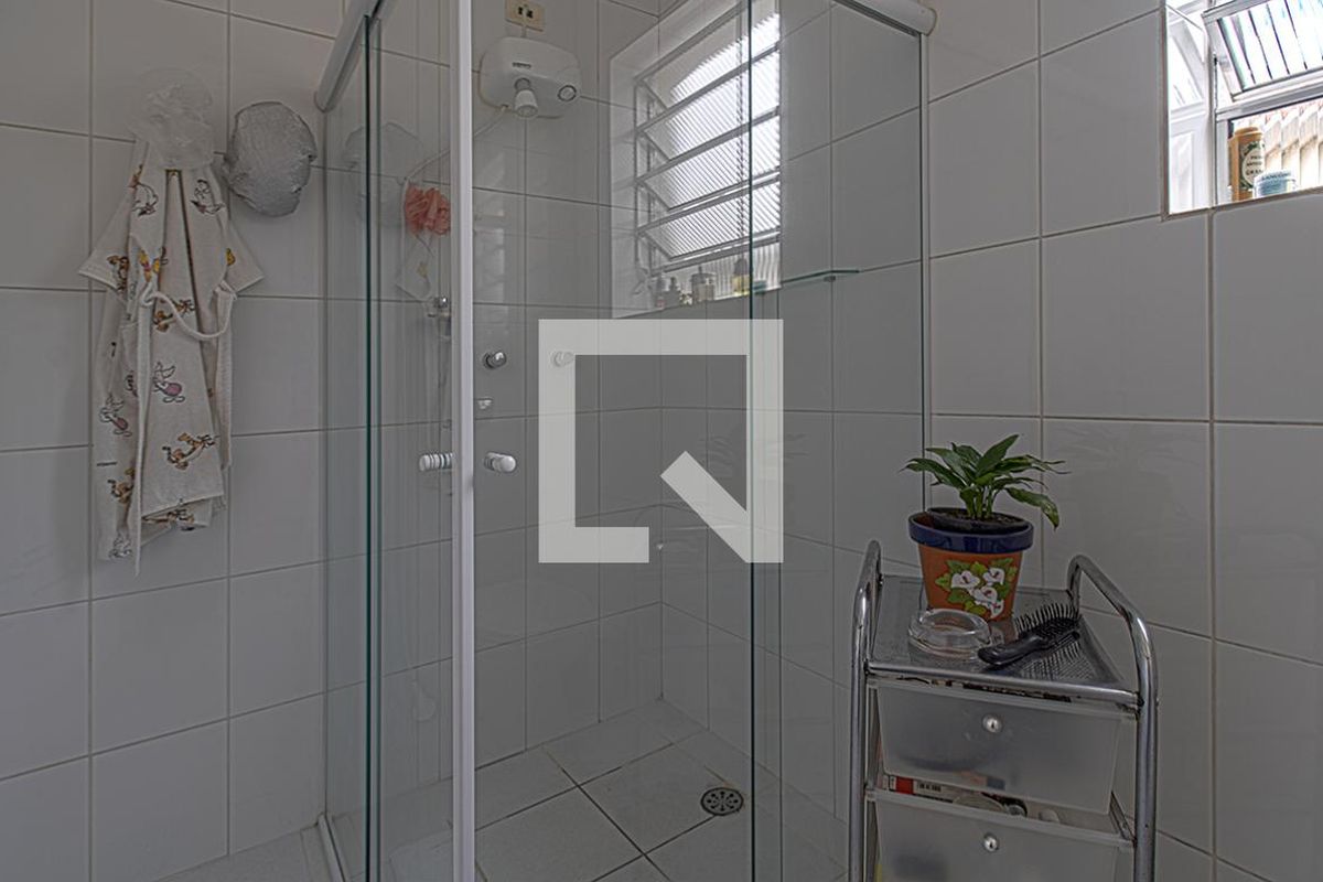 Casa, 4 quartos, 200 m² - Foto 25