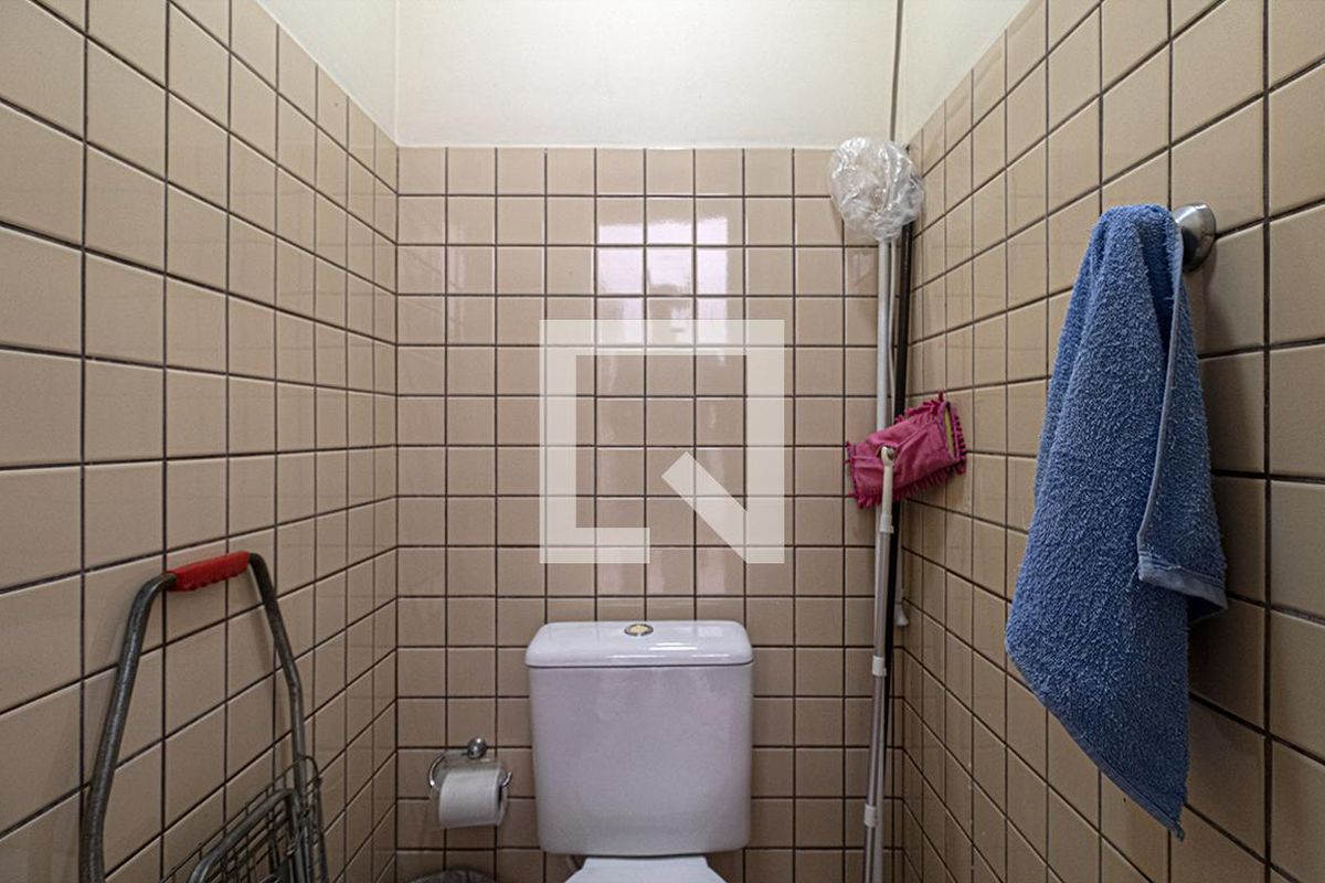 Casa, 4 quartos, 200 m² - Foto 46