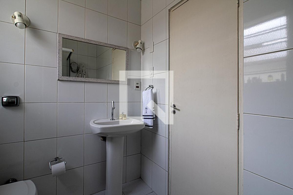 Casa, 4 quartos, 200 m² - Foto 27