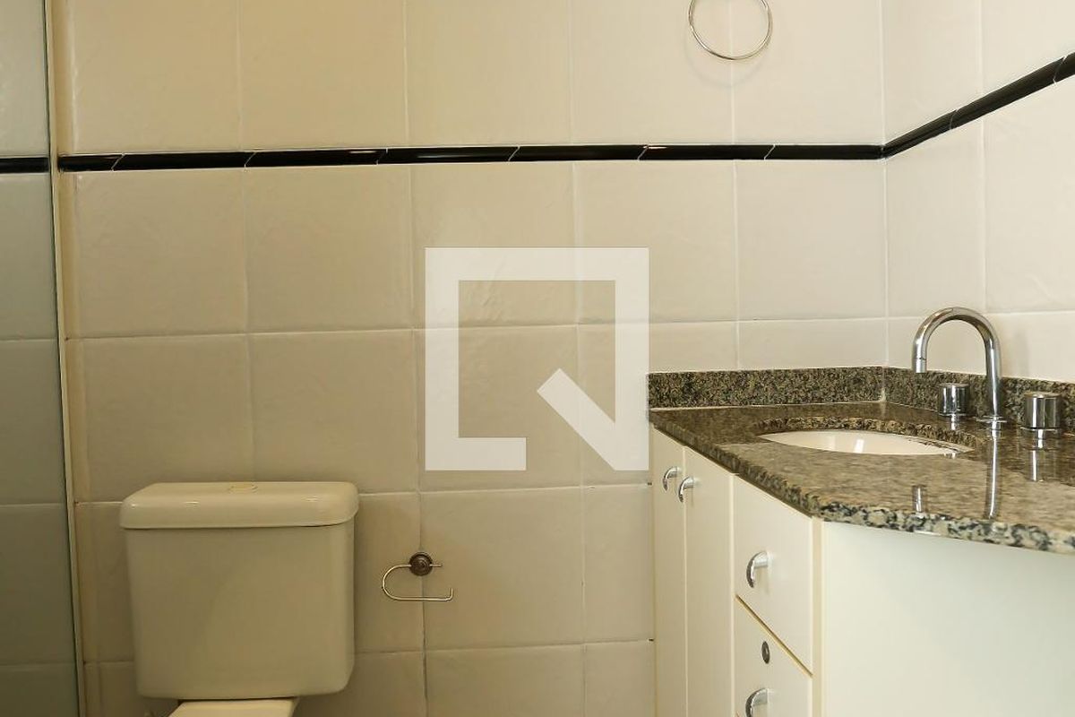Apartamento, 2 quartos, 80 m² - Foto 70