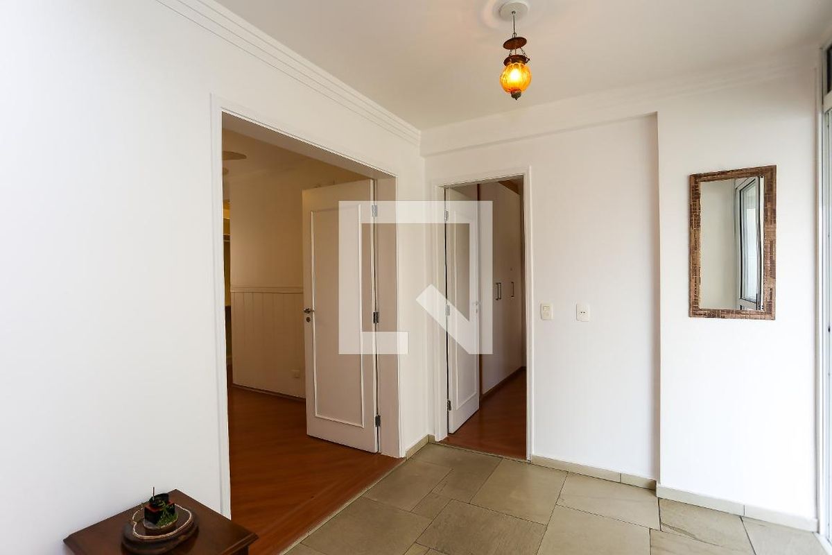 Apartamento, 2 quartos, 80 m² - Foto 23