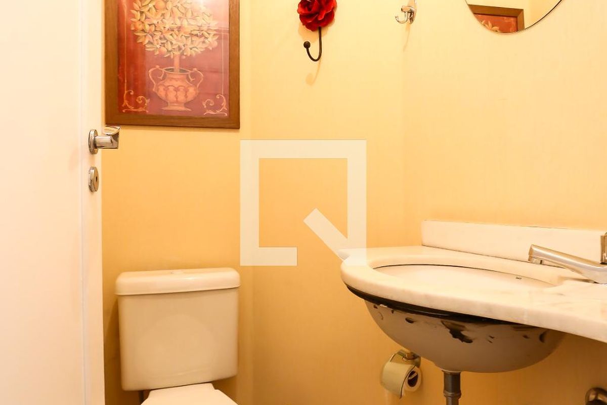 Apartamento, 2 quartos, 80 m² - Foto 18
