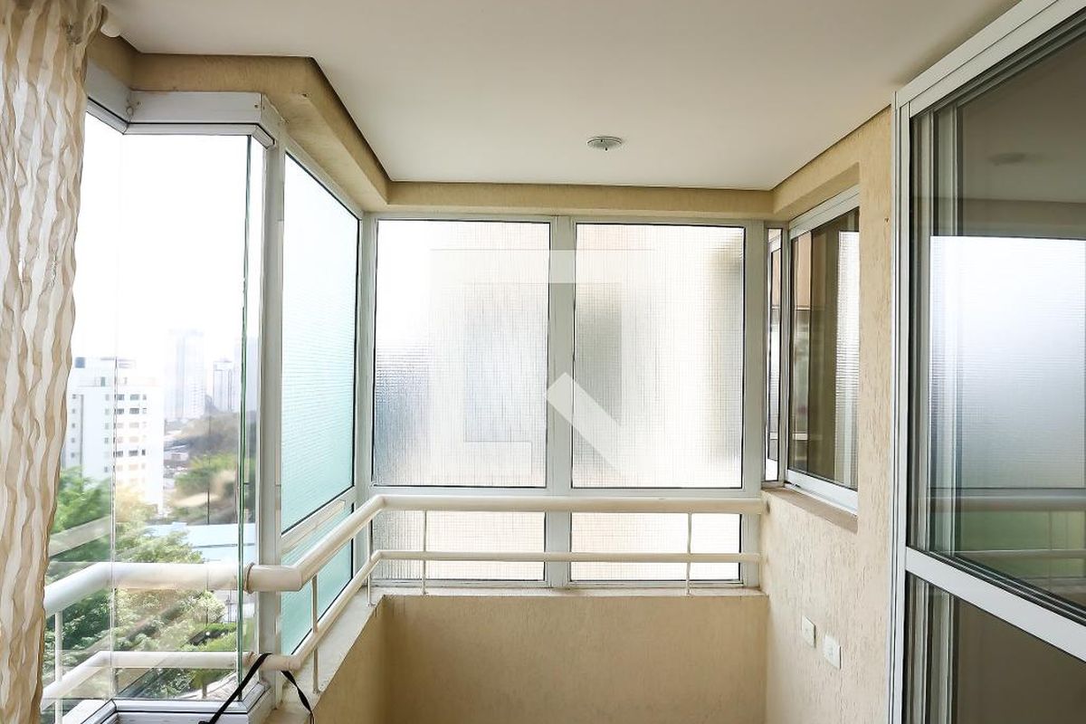 Apartamento, 2 quartos, 80 m² - Foto 30