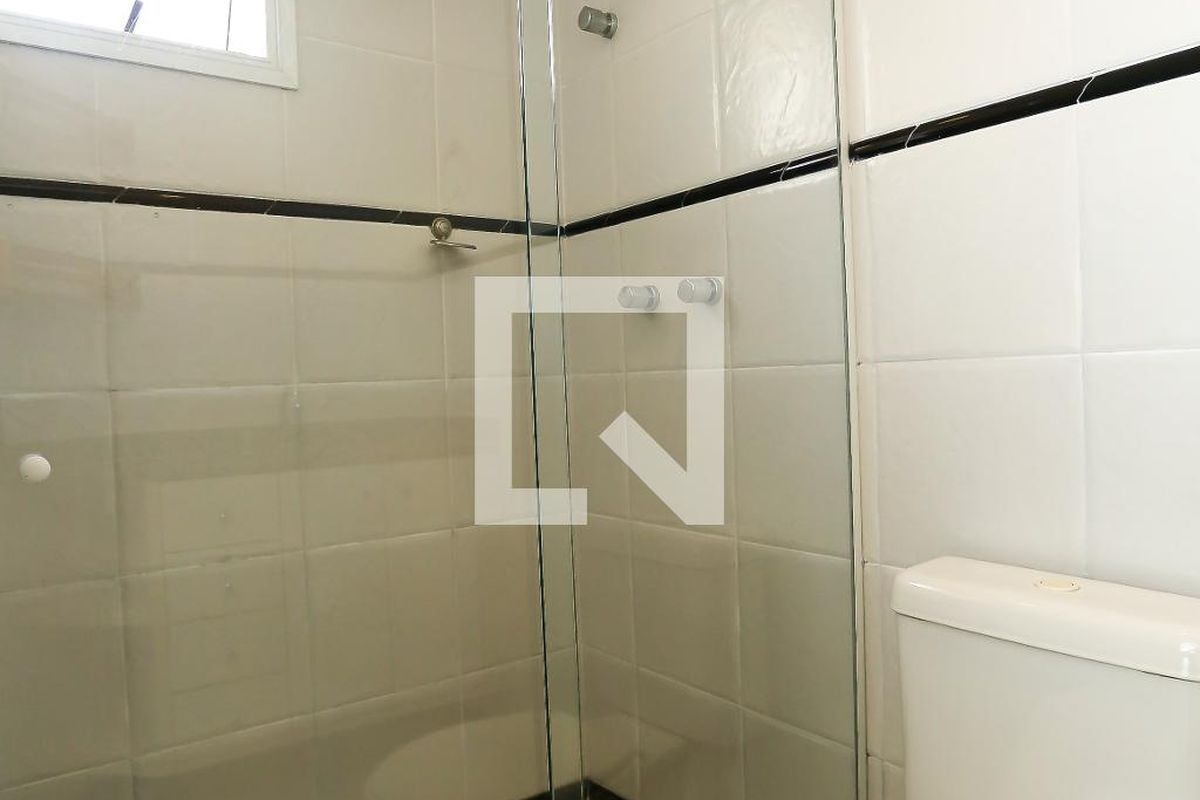 Apartamento, 2 quartos, 80 m² - Foto 74