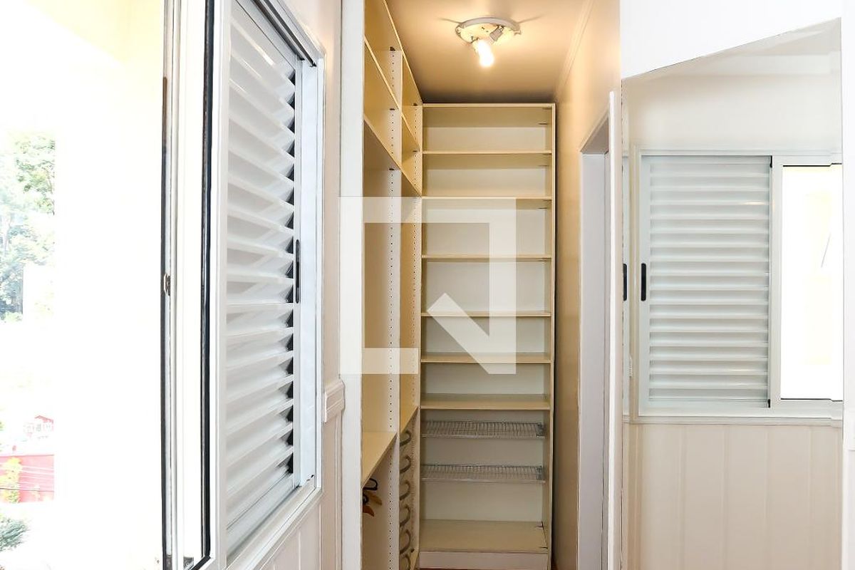 Apartamento, 2 quartos, 80 m² - Foto 66