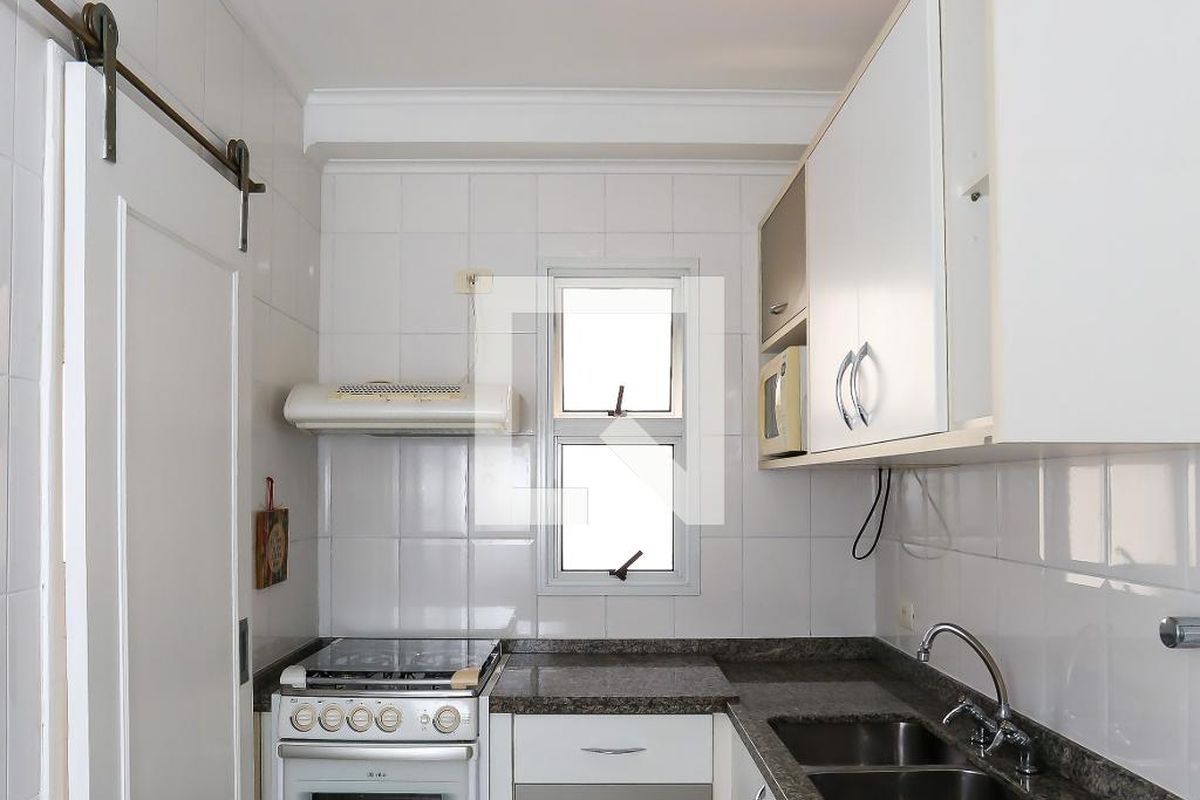 Apartamento, 2 quartos, 80 m² - Foto 86